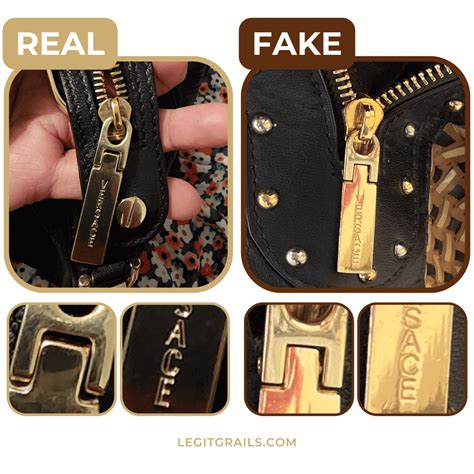 telling real versace bag from fake|is versus Versace real.